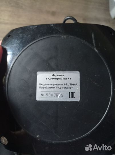 Приставка сега hdmi