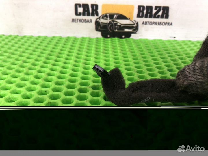 Динамик Land Rover Range Rover Sport