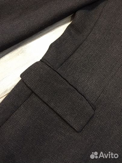 Пиджак Hugo Boss винтаж