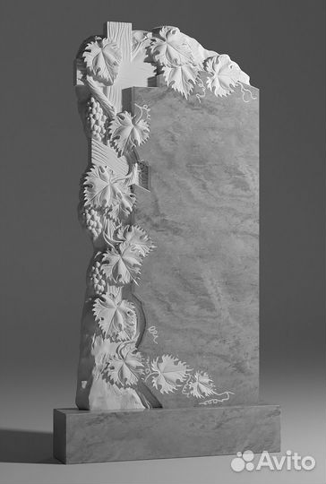 Чпу по граниту и мрамору