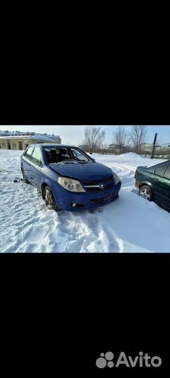 Детали geely mk