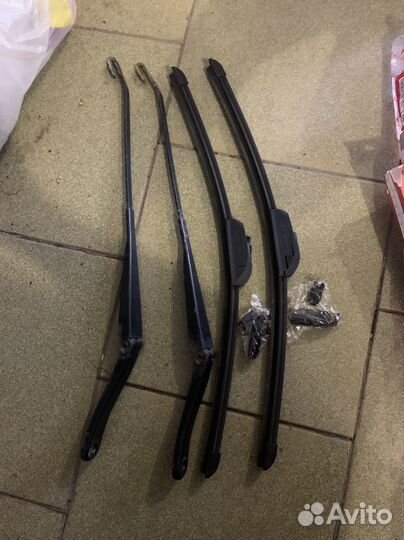 Комплетк грм