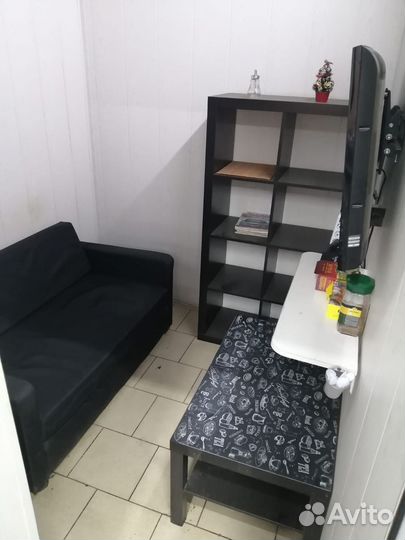 Лобовое стекло Audi A8