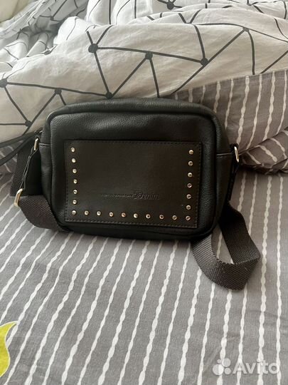 Сумка женская Tom Tailor