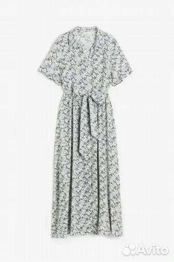 Платье летнее HM