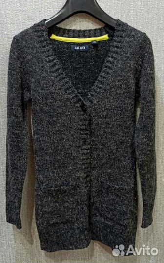 Одежда для школы пакетом