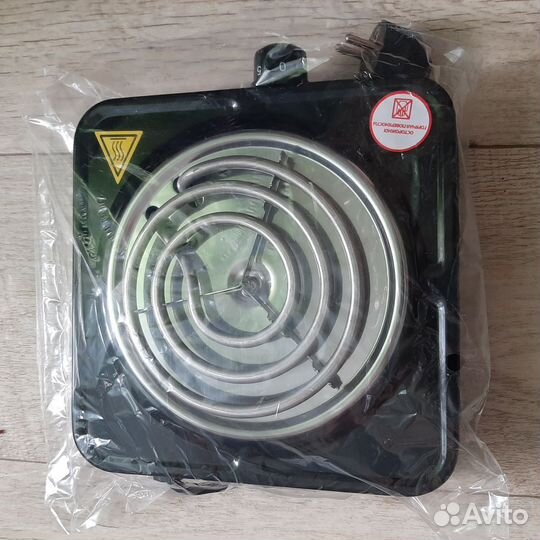 Плитка для кухни