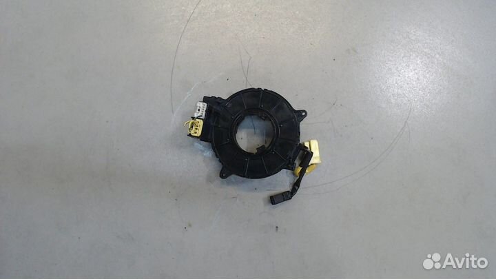 Шлейф руля Mitsubishi Outlander, 2005