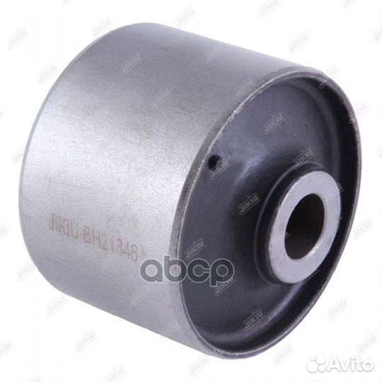Сайлентблок BH21348 jikiu