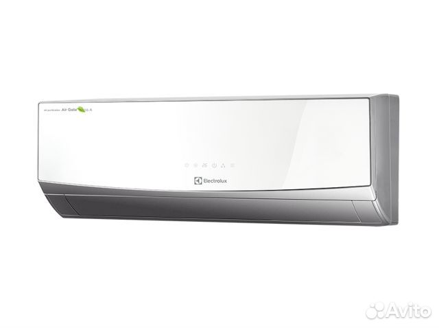 Сплит-система Electrolux eacs-12HG-M2/N3 комплект купить в Москве ...