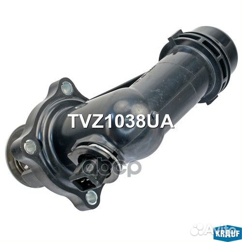 Термостат BMW 3 (E46) 3 Compact (E36) 3 Compact