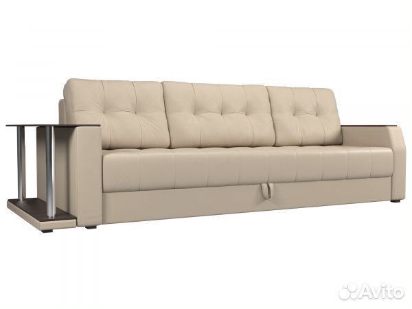 Диван прямой 