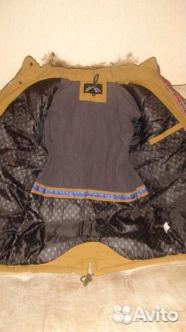 Детская одежда для мальчиков