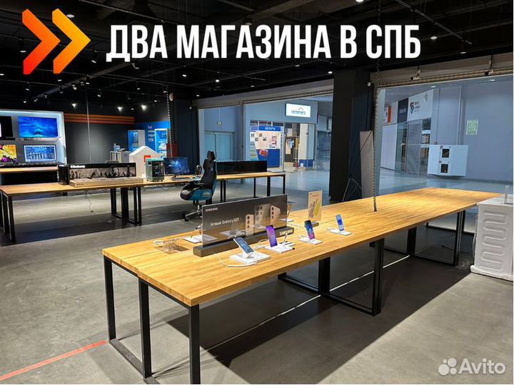 Кабель ввгнг(А) -LS 2х1.5 (N) 0.66кВ (уп.100м)