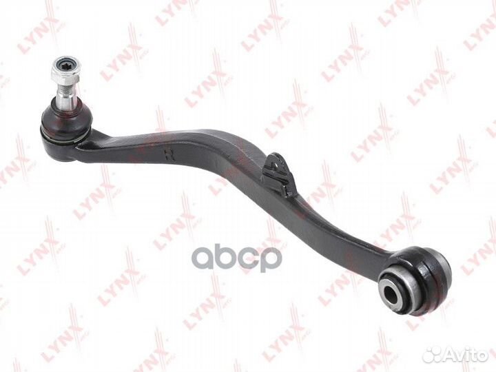 Рычаг подвески зад прав C5494R lynxauto