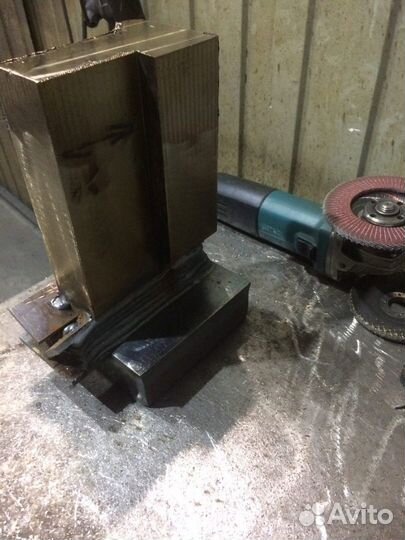 Сварка, сварочные работы, сварщик