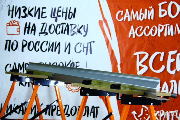 Ремонтный порог Suzuki Grand Vitara 3