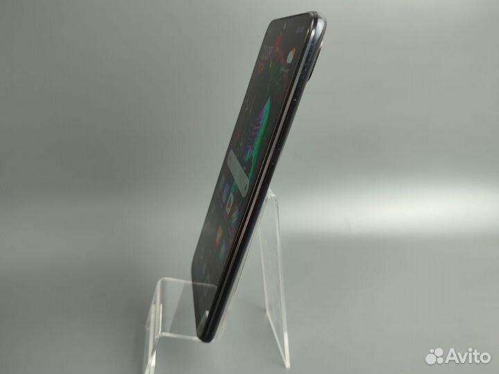 Xiaomi Redmi 9C (NFC), 3/64 ГБ