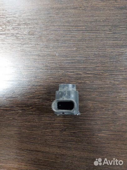 Датчик парковки Audi Q7