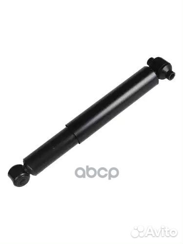 Амортизатор подвески перед.435-715 O/O 20x105