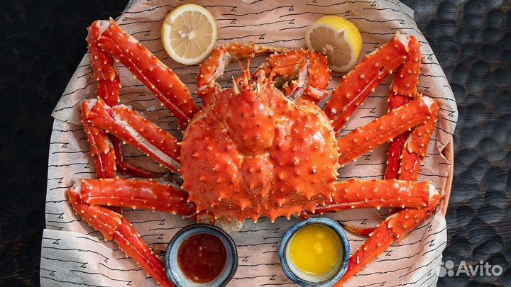 Разнорабочие на вахту в Великий Новгород