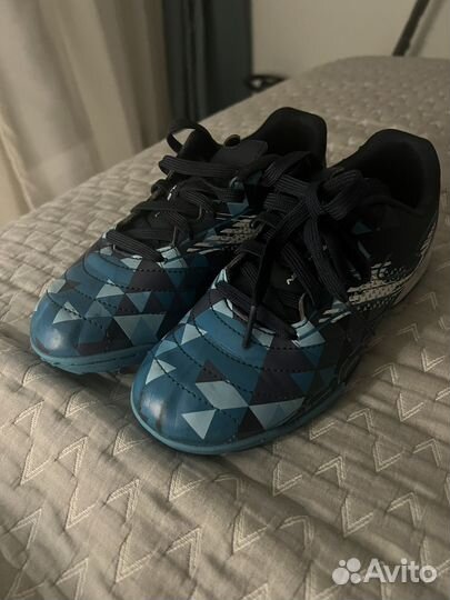 Сороконожки joma 34