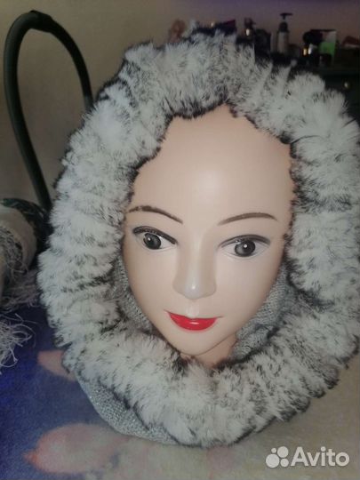 Капр аязанный