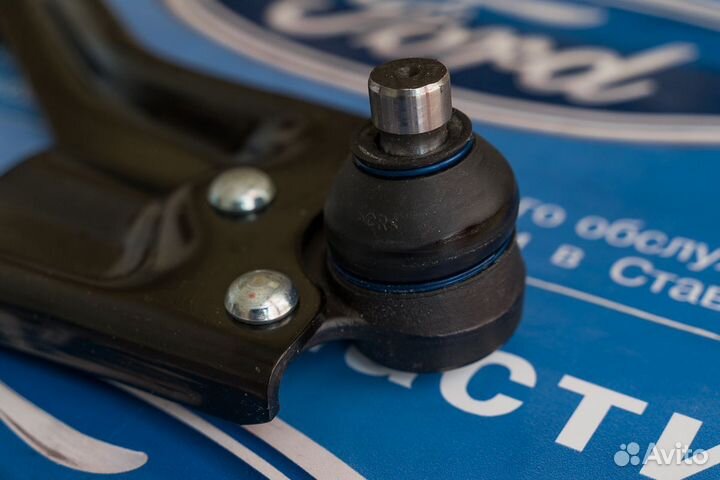 Передний рычаг Форд Мондео 1, 2 1992-1996-2000