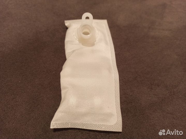 Топливный фильтр MV Agusta F3 12-16, Brutale 12-16