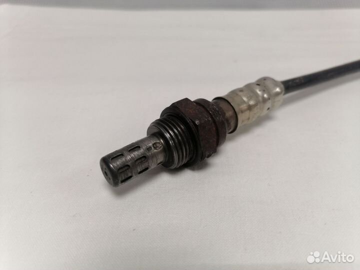 Kia Optima IV 4 jf Датчик кислородный оригинал