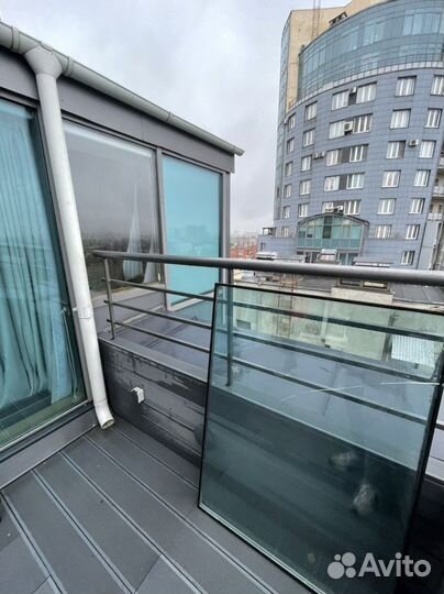 Замена и Изготовление стеклопакетов от 1 шт