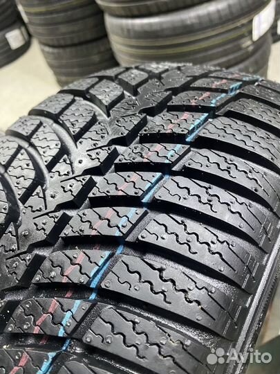 Kumho I'Zen KW23 195/50 R15