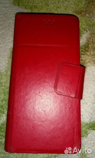 Телефоны смартфоны