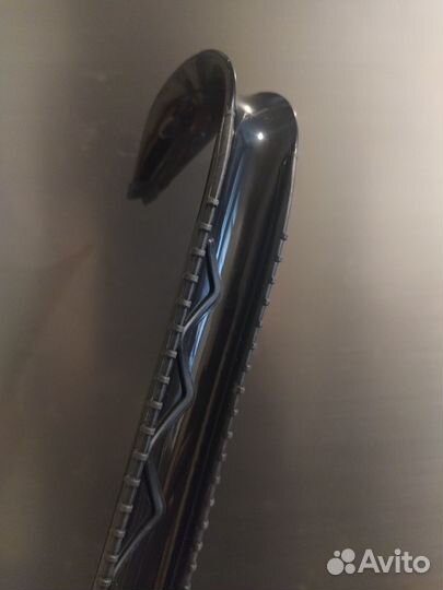 Рожок для обуви икеа