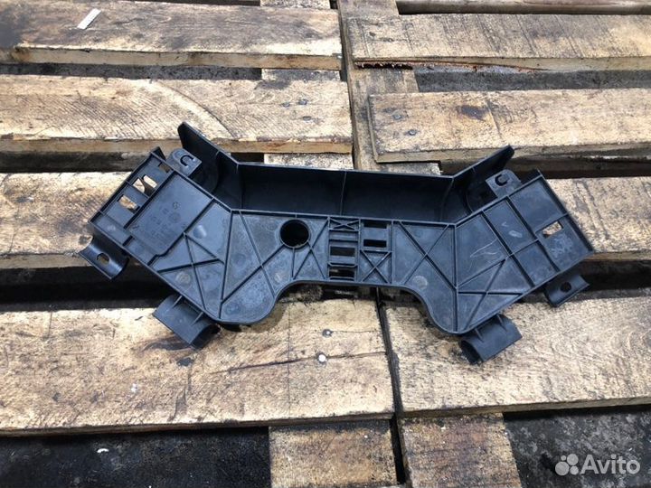 Кабелепровод Bmw 5 E60 N52B25 2005