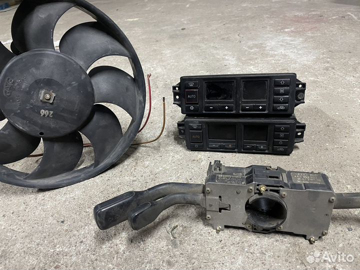 Продм запчасти на audi