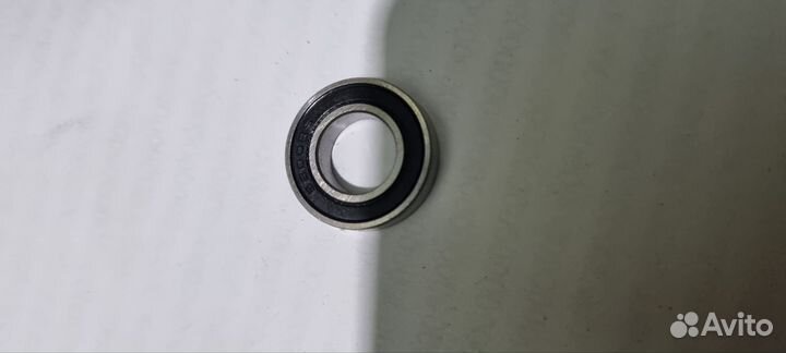 Подшипник 6800