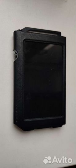 Плеер Pioneer XDP-100R