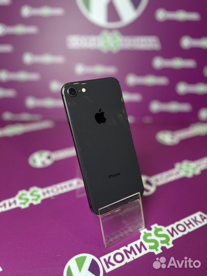 iPhone 8 64 GB