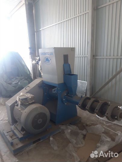 Фильтр Вертикальные внп Скупка