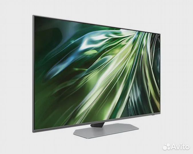 Samsung QE43QN90dauxru