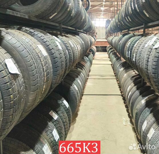 Kumho I'Zen RV KC15 255/55 R18 S