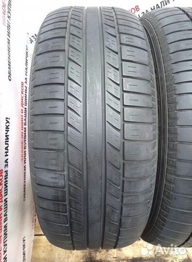Goodyear Eagle LS 2 225/55 R18