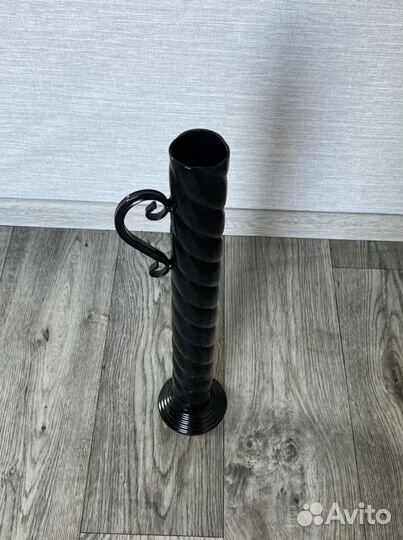 Подставка для шампуров