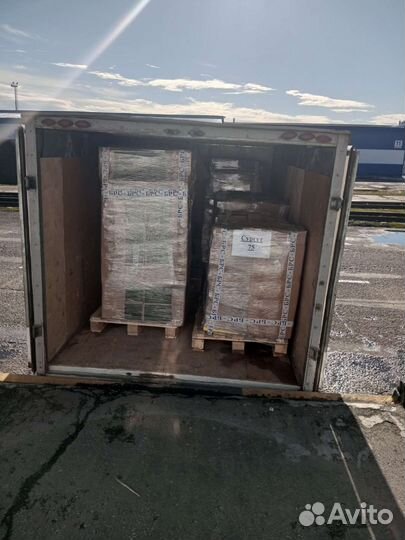 Грузоперевозки, грузчики, Газель