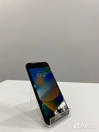 iPhone SE 2020