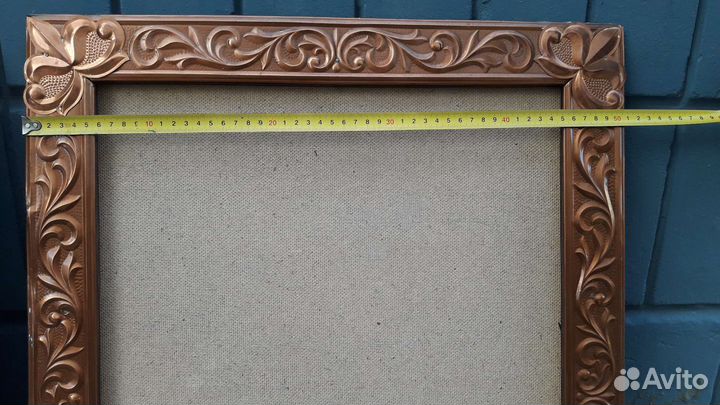 Рамка для фотографий