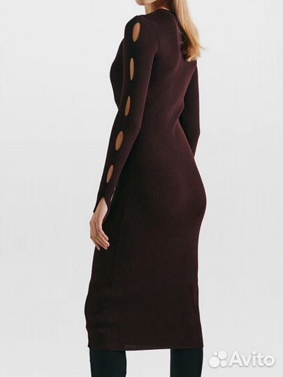 Платье love republic