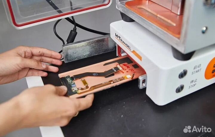 Ремонт телефонов Samsung Ремонт планшетов Samsung