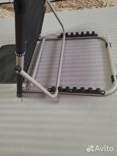 Спинка подъёмник реабилитации больных